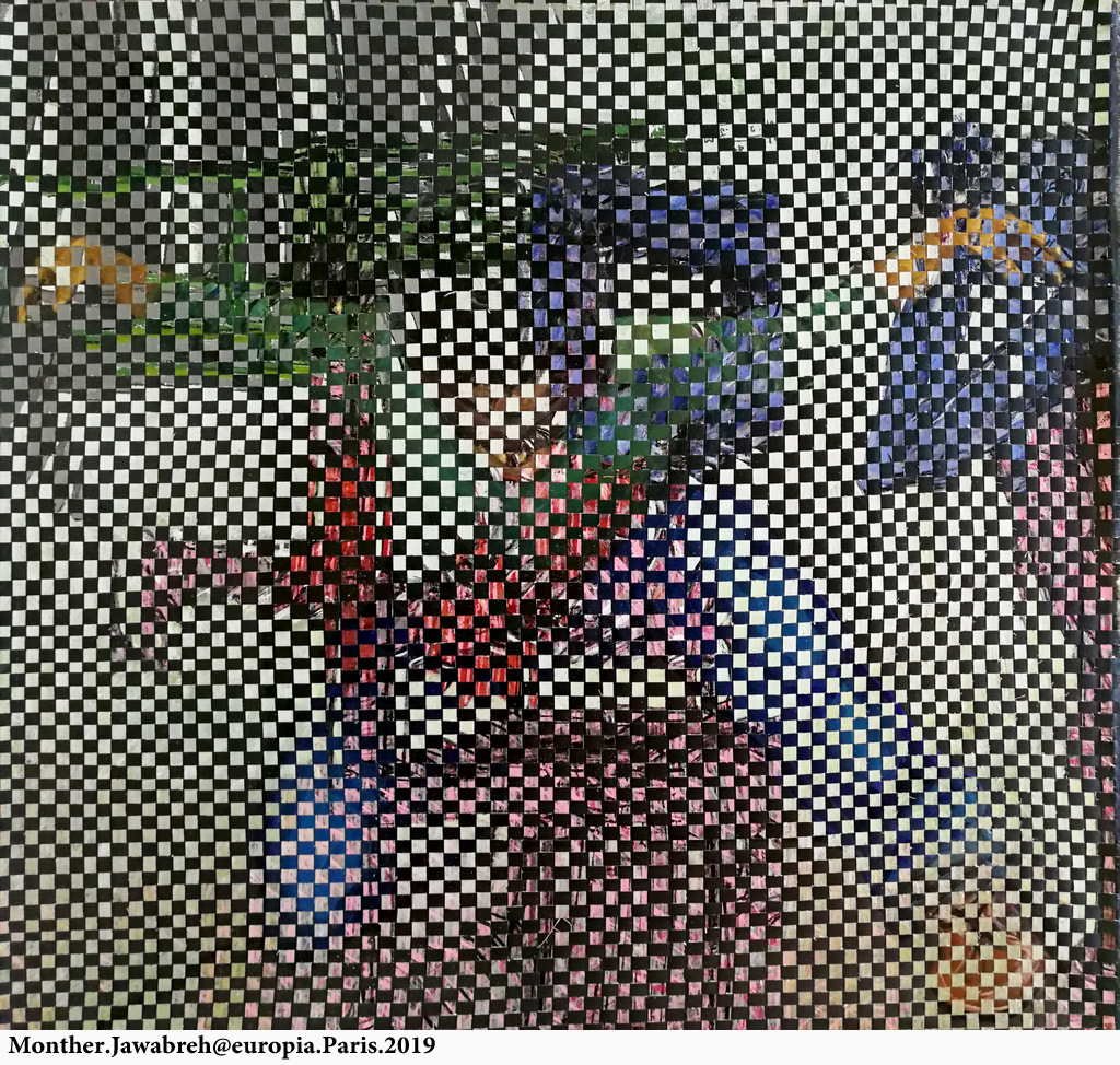 artinsitu